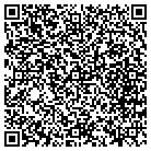 QR code with Synapse Medical L L C contacts