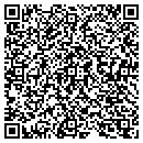QR code with Mount Assisi Convent contacts
