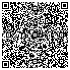 QR code with Insight Design Solutions contacts