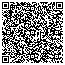 QR code with Joe Cates CPA contacts