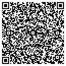 QR code with First Signature Homes contacts