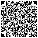 QR code with No Limits Bar & Grill contacts