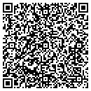 QR code with Kleinsports LLC contacts