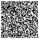 QR code with A World Of Gifts contacts