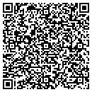 QR code with Triple T Ranch contacts