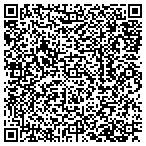 QR code with Ada S Mc Kinley Community Service contacts