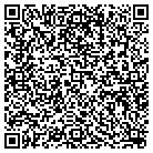 QR code with Ben Soto Construction contacts