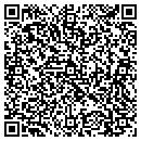 QR code with AAA Gutter Repairs contacts