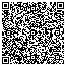 QR code with Exponent Inc contacts