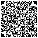 QR code with Care Cleaners contacts