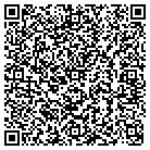 QR code with A To Z Handyman Service contacts