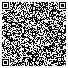 QR code with Professional Development Schl contacts