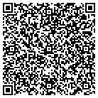 QR code with Granite Express Counter Tops contacts