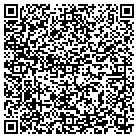 QR code with Ironbridge Software Inc contacts