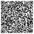 QR code with Devonshire Apartments contacts