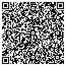 QR code with Clean Rite Products contacts