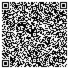 QR code with Andre General Contracting contacts