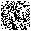 QR code with Keen Well Drilling contacts
