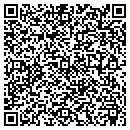QR code with Dollar Express contacts