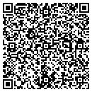 QR code with Scherf Data Service contacts