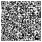 QR code with Schweitzer Family Dental LTD contacts