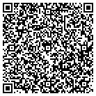 QR code with Abortion Alternatives-Stork contacts