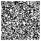 QR code with Key Decorating Service contacts