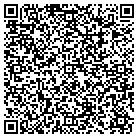 QR code with Key Decorating Service contacts