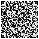 QR code with Custom Carpentry contacts