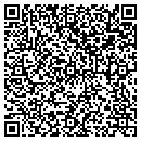 QR code with 1460 A Magic M contacts