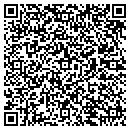 QR code with K A Rebar Inc contacts