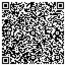 QR code with Classy Closet contacts