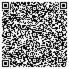 QR code with Engines Transmission contacts