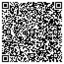 QR code with Con Agra Store Brands contacts