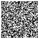 QR code with Daniel Fraley contacts
