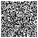 QR code with Wise Wenonah contacts