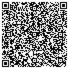 QR code with Loves Park Building Department contacts