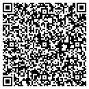 QR code with Laser Plotting Inc contacts