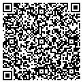 QR code with My Son The Jeweler contacts