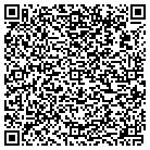 QR code with Legislative Printing contacts