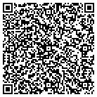 QR code with Tommys Locksmith Service contacts