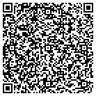 QR code with PMD-Profit Maintenance contacts