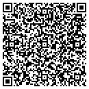 QR code with Carousel Corner contacts