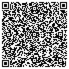 QR code with Liquid Information Tech contacts