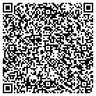 QR code with Jemi Formal Wear Inc contacts