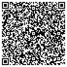 QR code with Bethlehem Christian Book Store contacts