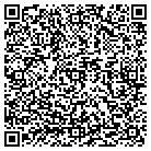 QR code with Saddlewood Travel Services contacts