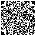 QR code with Local 101 contacts