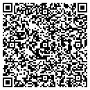 QR code with Careercircle contacts