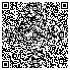 QR code with St Charles Park District contacts